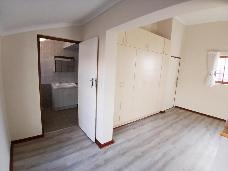 2 Bedroom Property for Sale in Stilbaai Wes Western Cape